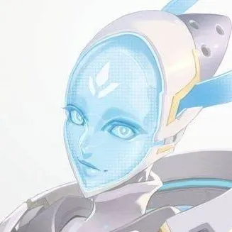 chat with ai character: Echo