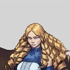 chat with ai character: Goldilocks