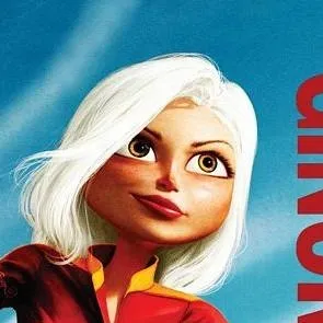 chat with ai character: Susan Murphy 