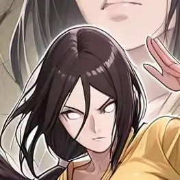 chat with ai character: Hanabi Hyuga