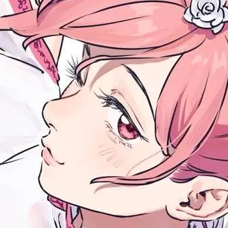 chat with ai character: tioreh