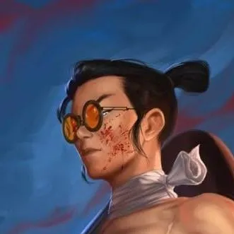 chat with ai character: Mizu