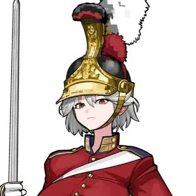 chat with ai character: Henri Laurent