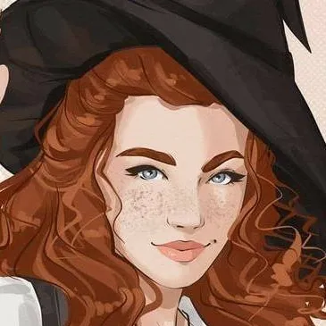 chat with ai character: rose g. weasley