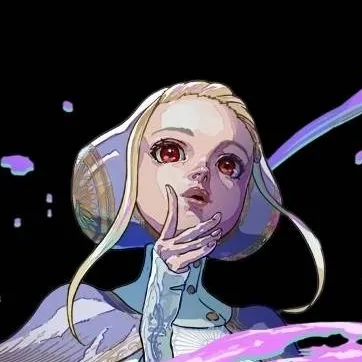 chat with ai character: Ingrid 