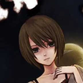 chat with ai character: Misaki Asou