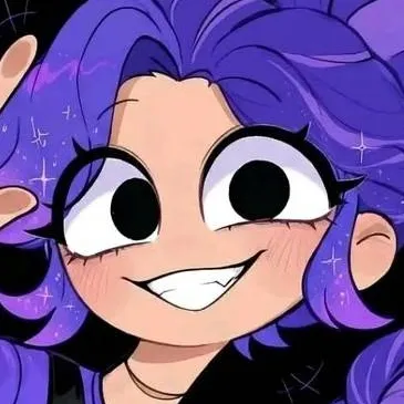 chat with ai character: Lilly Lovebraids 