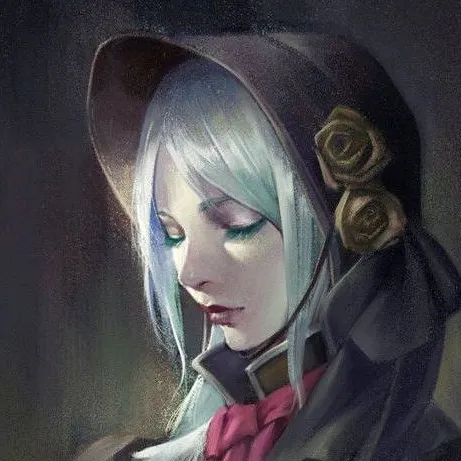 chat with ai character: The Doll