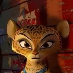 chat with ai character: Gia Castellani