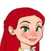 chat with ai character: Jessie Jane Pride