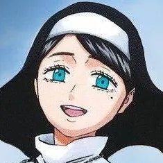 chat with ai character: Sister Lily 