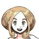 chat with ai character: Viola
