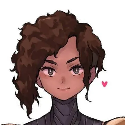 chat with ai character: Ironheart 