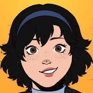 chat with ai character: Ashley Parks