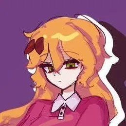 chat with ai character: Elizabeth Afton