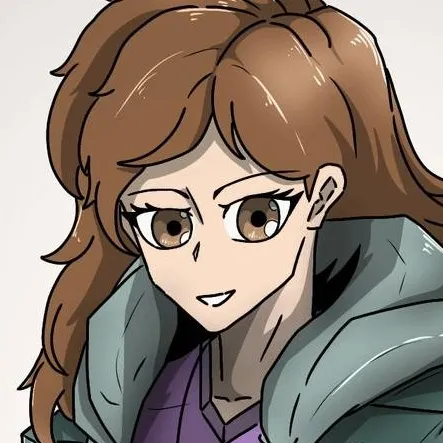 chat with ai character: Charlotte Emily 