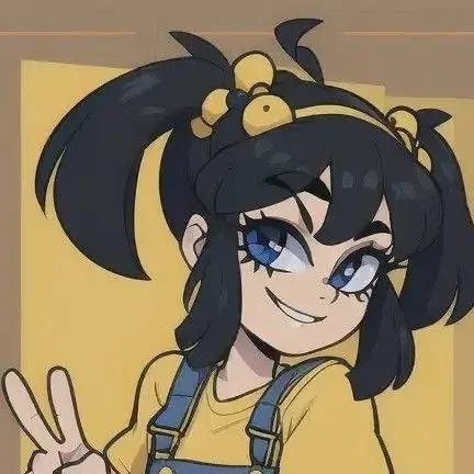 chat with ai character: Cassidy 