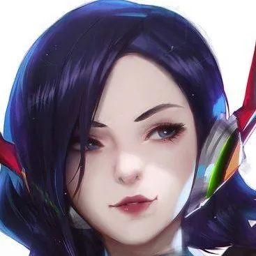 chat with ai character: D.mon