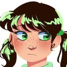 chat with ai character: Mary Schmidt 