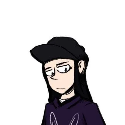 chat with ai character: Bonnie Glade