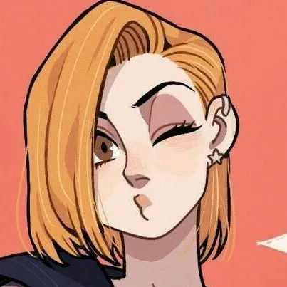chat with ai character: joan Smith 