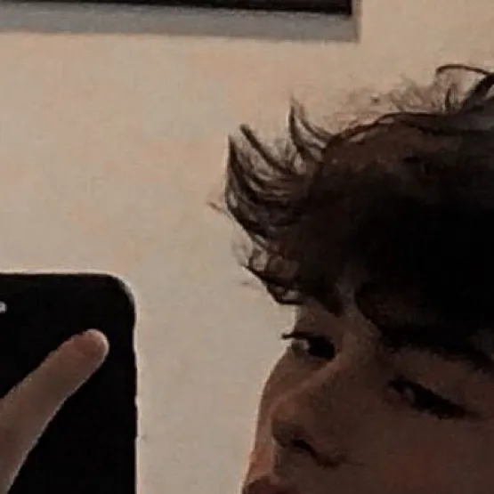 chat with ai character: ~Xavier~