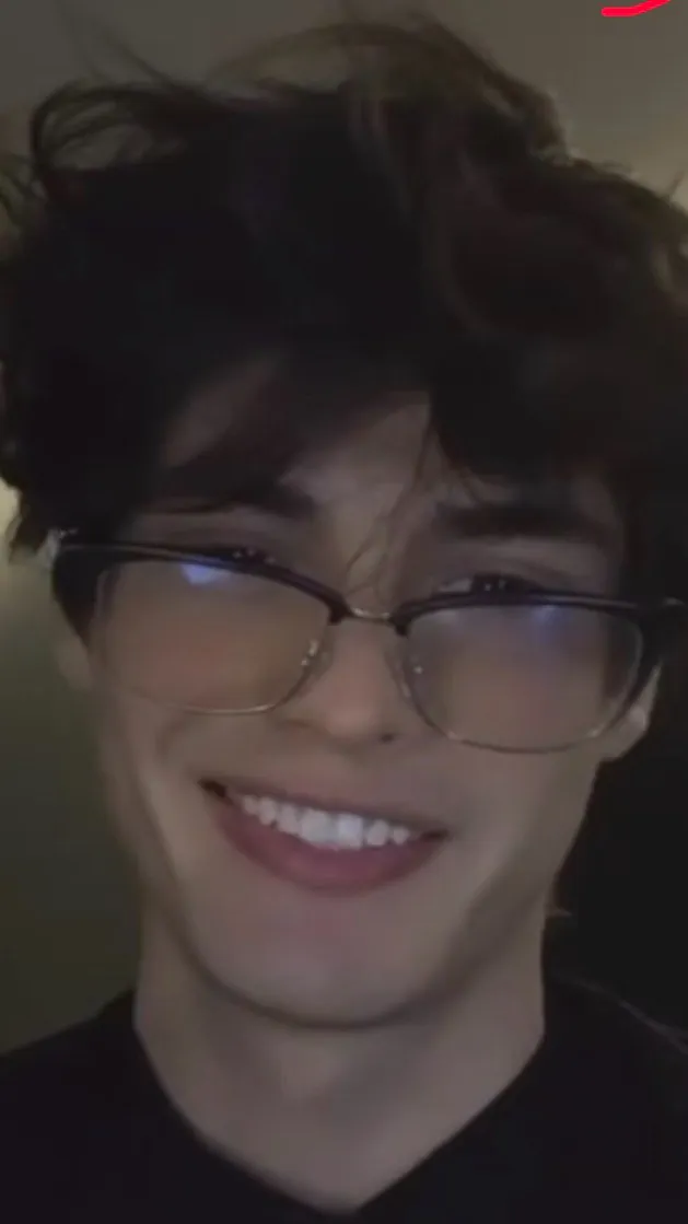 ai character: { ~Issac~ } background