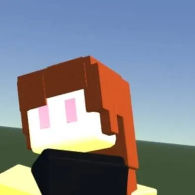 chat with ai character: Ember