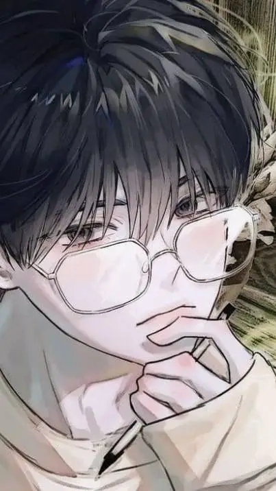 ai character: Tégan Alexandria  background