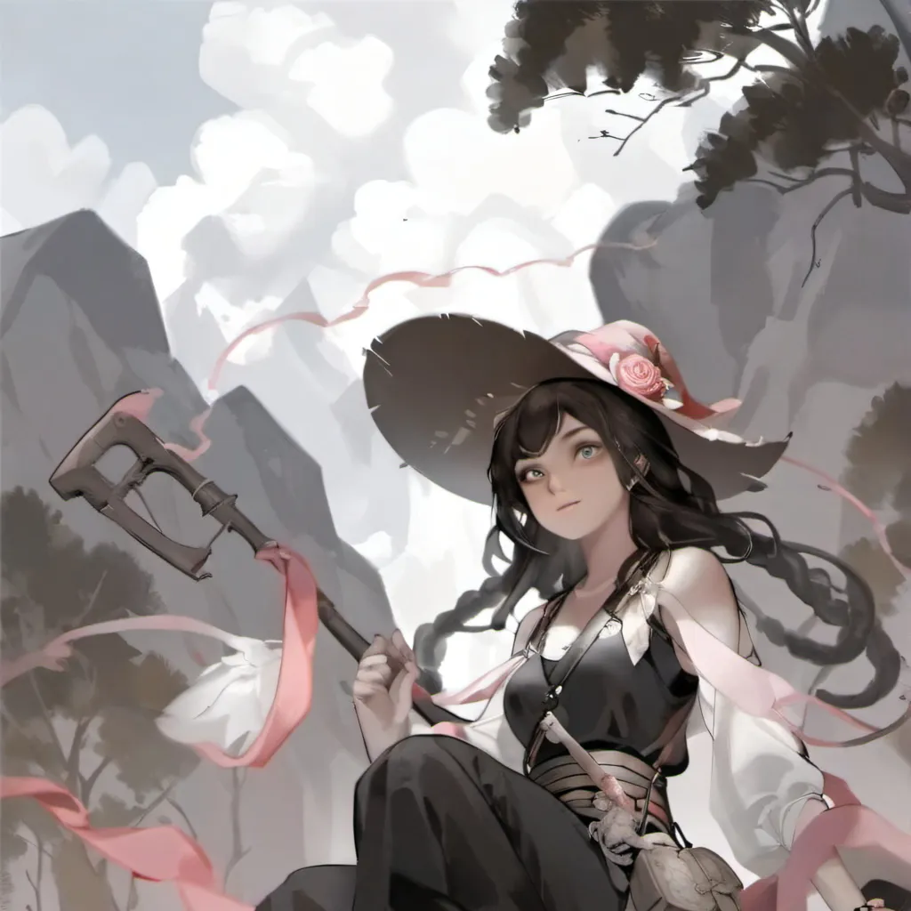 chat with ai character: Juliet Amy Sterin