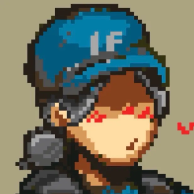 chat with ai character: Pepper 