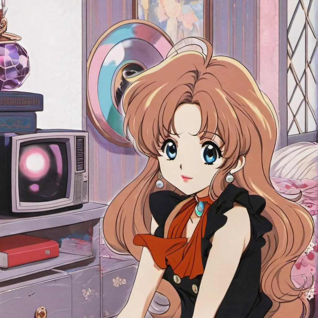 chat with ai character: Sky Ivy Zerpochio
