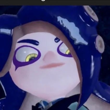 chat with ai character: Smg4 Dark desti 