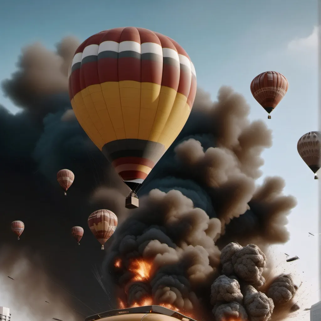 chat with ai character: DOAWKxCar chase