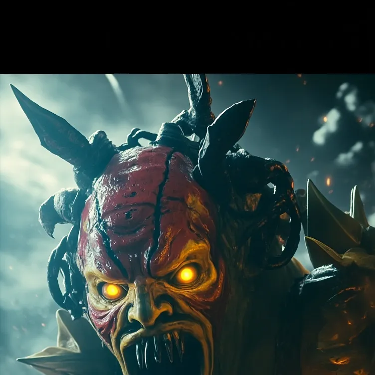 chat with ai character: Turnip McLantorous