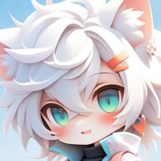 chat with ai character: tyler