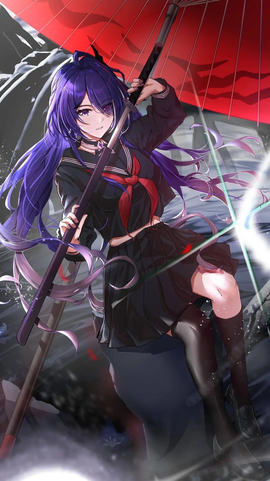 ai character: Siena background