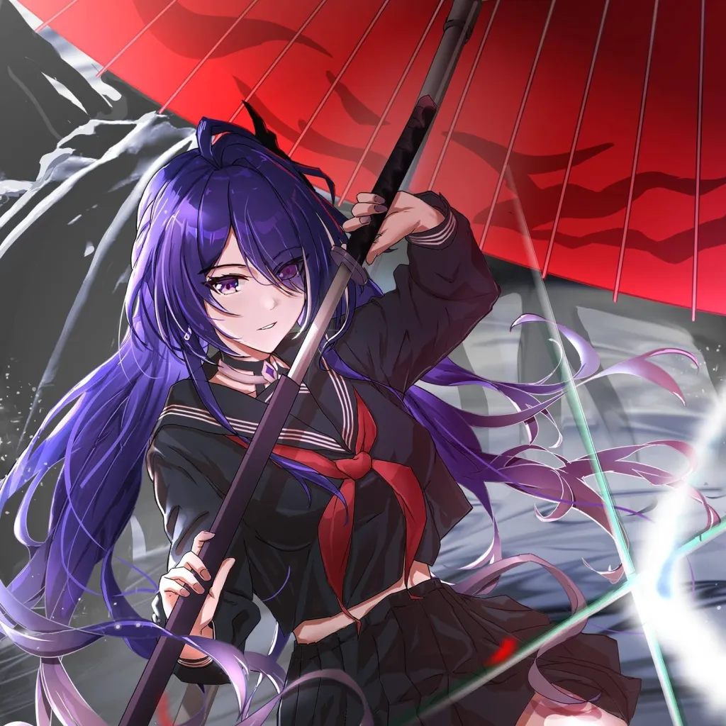 chat with ai character: Siena