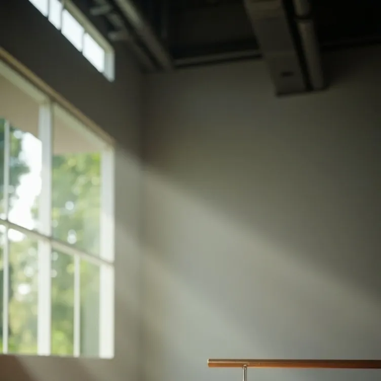 chat with ai character: emdc