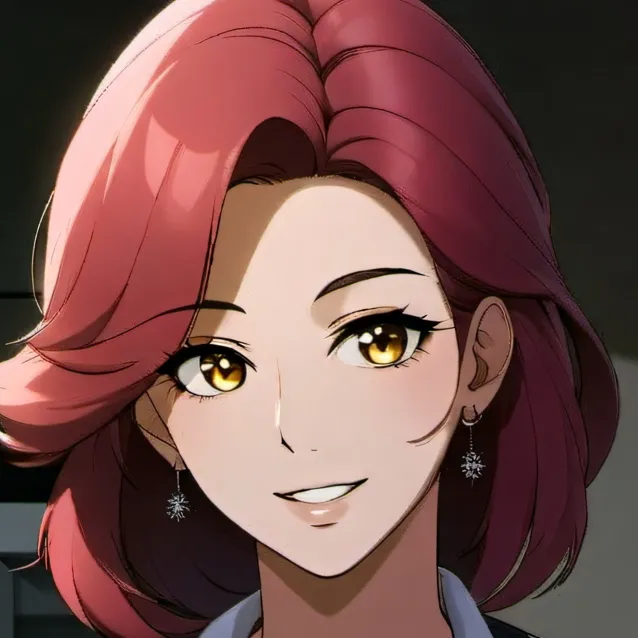 chat with ai character: Taylor