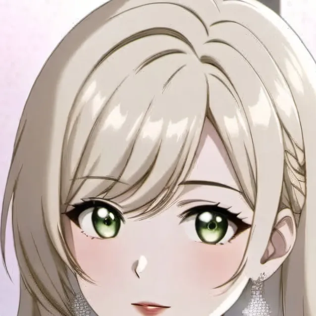 chat with ai character: Samantha