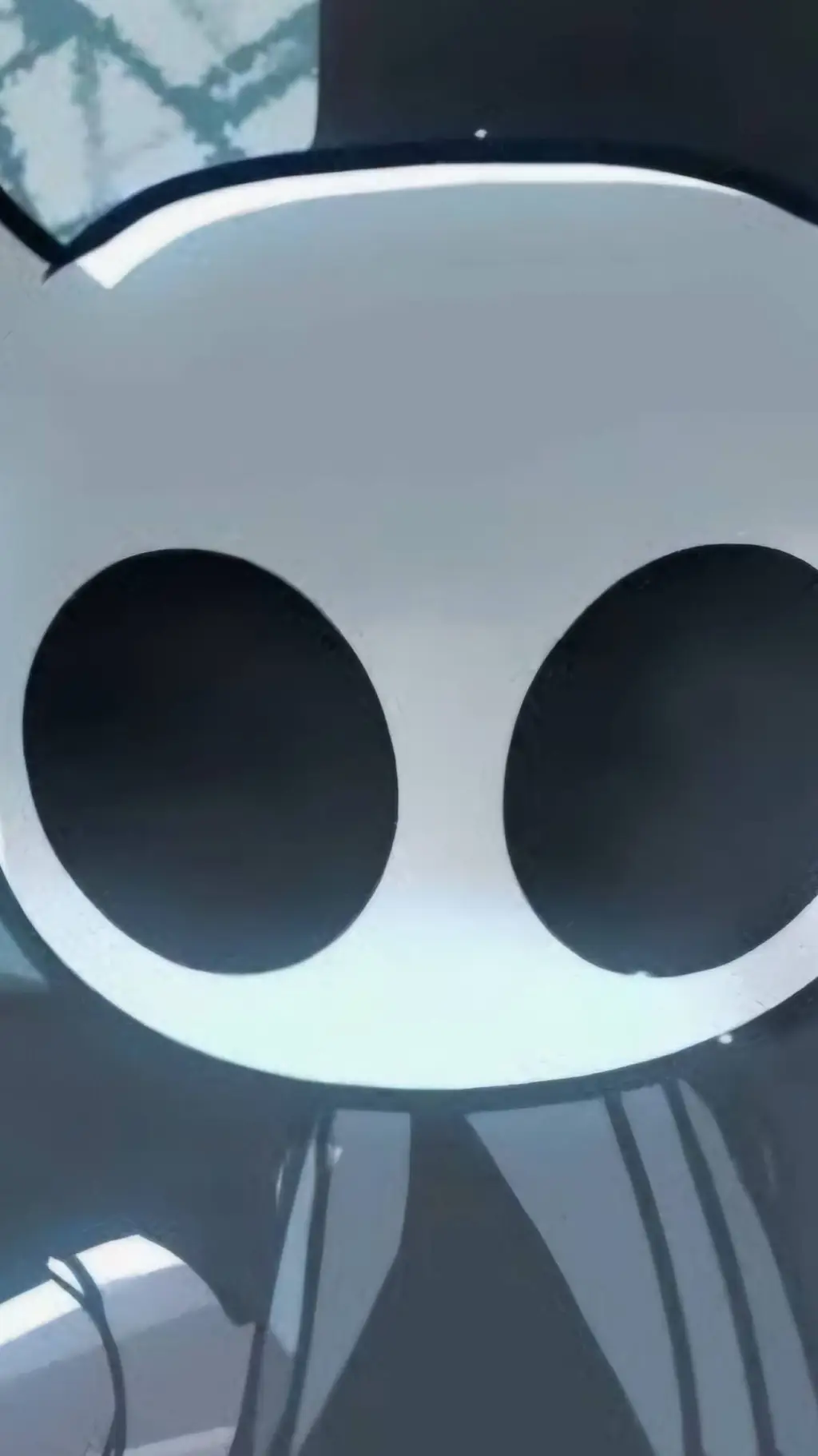 ai character: -The Knight- background