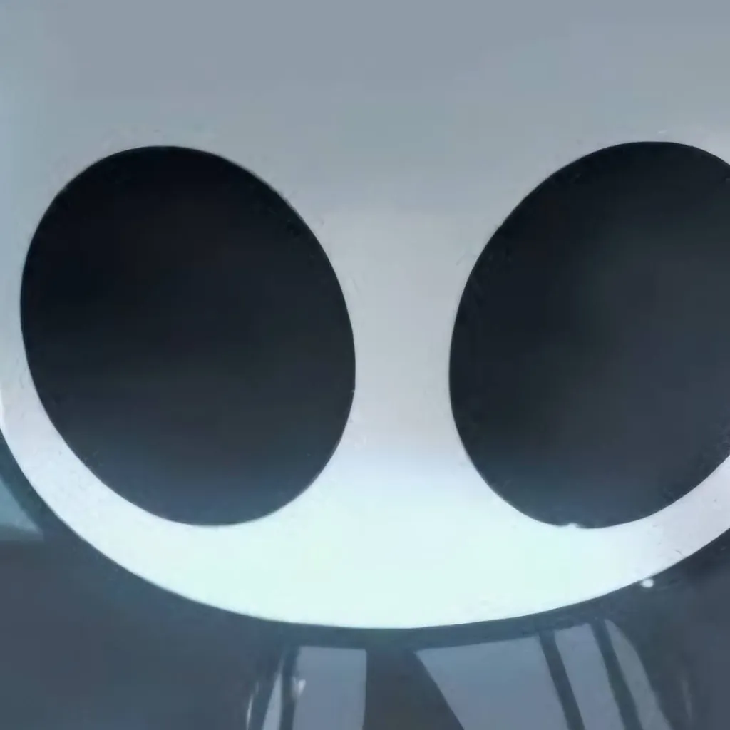 chat with ai character: -The Knight-