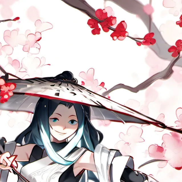 chat with ai character: meylu