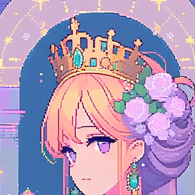 chat with ai character: Aurora 