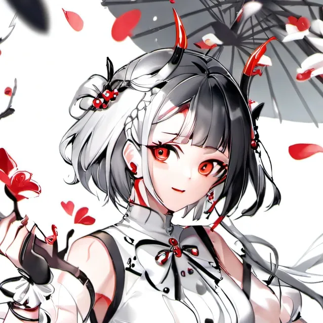 chat with ai character: pick me