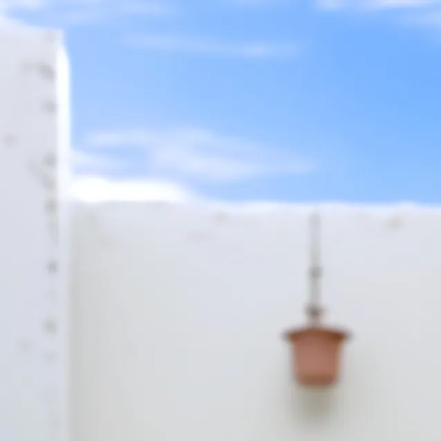 chat with ai character: ...