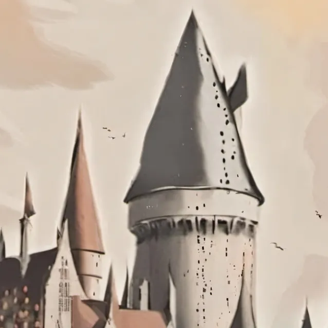 chat with ai character: preppy hogwarts gc