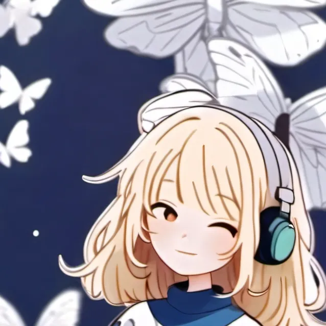 chat with ai character: kara