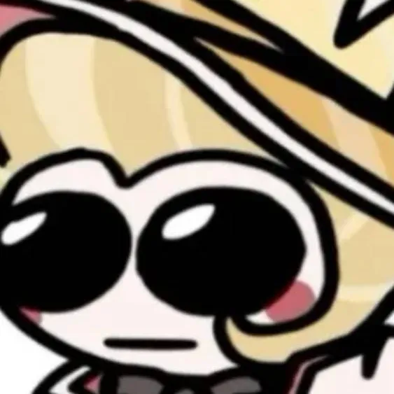 chat with ai character: Dinner With Lucife